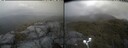 ./images/calvert/buxton2/20250616/buxton220250616_163510M.jpg
