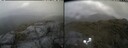 ./images/calvert/buxton2/20250616/buxton220250616_164010M.jpg