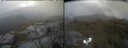 ./images/calvert/buxton2/20250616/buxton220250616_164511M.jpg