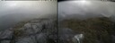 ./images/calvert/buxton2/20250616/buxton220250616_165012M.jpg