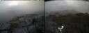 ./images/calvert/buxton2/20250616/buxton220250616_165510M.jpg