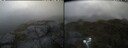 ./images/calvert/buxton2/20250616/buxton220250616_170012M.jpg