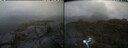 ./images/calvert/buxton2/20250616/buxton220250616_170510M.jpg