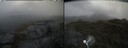 ./images/calvert/buxton2/20250616/buxton220250616_171011M.jpg