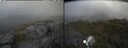 ./images/calvert/buxton2/20250616/buxton220250616_171511M.jpg