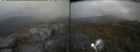 ./images/calvert/buxton2/20250616/buxton220250616_172010M.jpg