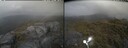 ./images/calvert/buxton2/20250616/buxton220250616_172510M.jpg