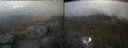 ./images/calvert/buxton2/20250616/buxton220250616_173012M.jpg