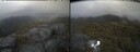 ./images/calvert/buxton2/20250616/buxton220250616_173510M.jpg