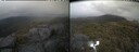 ./images/calvert/buxton2/20250616/buxton220250616_174010M.jpg