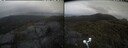 ./images/calvert/buxton2/20250616/buxton220250616_174511M.jpg