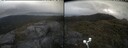 ./images/calvert/buxton2/20250616/buxton220250616_175012M.jpg