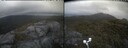 ./images/calvert/buxton2/20250616/buxton220250616_180013M.jpg