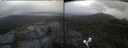 ./images/calvert/buxton2/20250616/buxton220250616_180510M.jpg