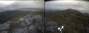 ./images/calvert/buxton2/20250616/buxton220250616_181010M.jpg