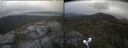 ./images/calvert/buxton2/20250616/buxton220250616_181510M.jpg