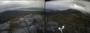 ./images/calvert/buxton2/20250616/buxton220250616_182011M.jpg