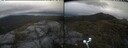 ./images/calvert/buxton2/20250616/buxton220250616_182507M.jpg