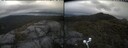 ./images/calvert/buxton2/20250616/buxton220250616_183011M.jpg