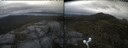 ./images/calvert/buxton2/20250616/buxton220250616_183510M.jpg