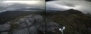 ./images/calvert/buxton2/20250616/buxton220250616_184011M.jpg