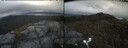 ./images/calvert/buxton2/20250616/buxton220250616_184512M.jpg