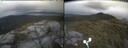 ./images/calvert/buxton2/20250616/buxton220250616_185010M.jpg