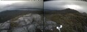 ./images/calvert/buxton2/20250616/buxton220250616_185508M.jpg