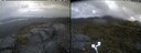 ./images/calvert/buxton2/20250617/buxton220250617_060012M.jpg
