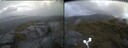 ./images/calvert/buxton2/20250617/buxton220250617_061010M.jpg