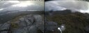 ./images/calvert/buxton2/20250617/buxton220250617_062009M.jpg