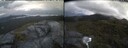 ./images/calvert/buxton2/20250617/buxton220250617_062511M.jpg