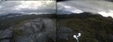 ./images/calvert/buxton2/20250617/buxton220250617_063010M.jpg