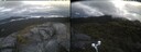 ./images/calvert/buxton2/20250617/buxton220250617_063510M.jpg