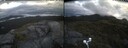 ./images/calvert/buxton2/20250617/buxton220250617_064010M.jpg