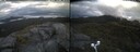 ./images/calvert/buxton2/20250617/buxton220250617_064510M.jpg
