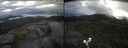 ./images/calvert/buxton2/20250617/buxton220250617_065011M.jpg