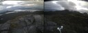./images/calvert/buxton2/20250617/buxton220250617_065510M.jpg