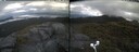 ./images/calvert/buxton2/20250617/buxton220250617_070509M.jpg