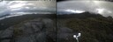 ./images/calvert/buxton2/20250617/buxton220250617_071011M.jpg
