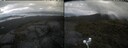 ./images/calvert/buxton2/20250617/buxton220250617_072510M.jpg