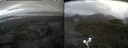 ./images/calvert/buxton2/20250617/buxton220250617_073011M.jpg