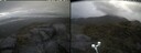 ./images/calvert/buxton2/20250617/buxton220250617_073510M.jpg