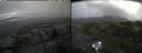 ./images/calvert/buxton2/20250617/buxton220250617_074011M.jpg