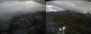 ./images/calvert/buxton2/20250617/buxton220250617_075510M.jpg