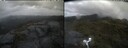 ./images/calvert/buxton2/20250617/buxton220250617_080011M.jpg
