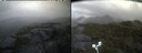 ./images/calvert/buxton2/20250617/buxton220250617_080509M.jpg