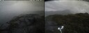./images/calvert/buxton2/20250617/buxton220250617_081010M.jpg