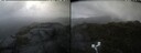 ./images/calvert/buxton2/20250617/buxton220250617_082509M.jpg