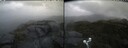./images/calvert/buxton2/20250617/buxton220250617_083011M.jpg